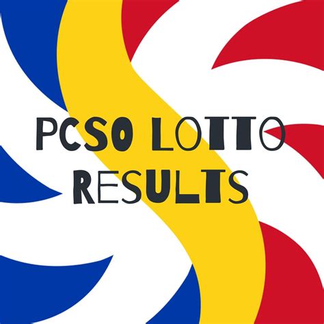 swertres result dec 2019|pcso result today.